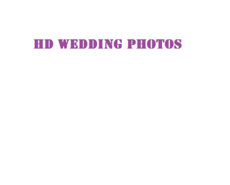 HD Wedding Photos HD Photos (1)